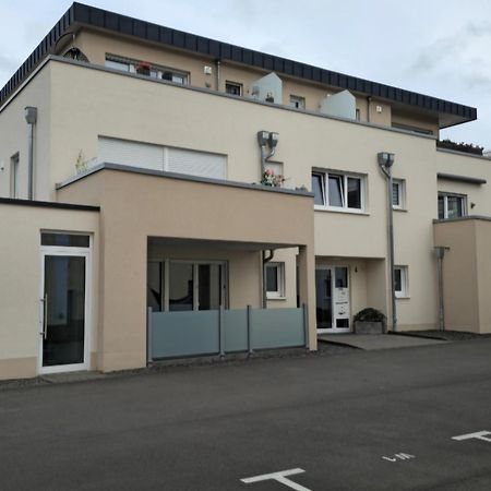 Eifelzauber Thielen Apartment Irrel Bagian luar foto