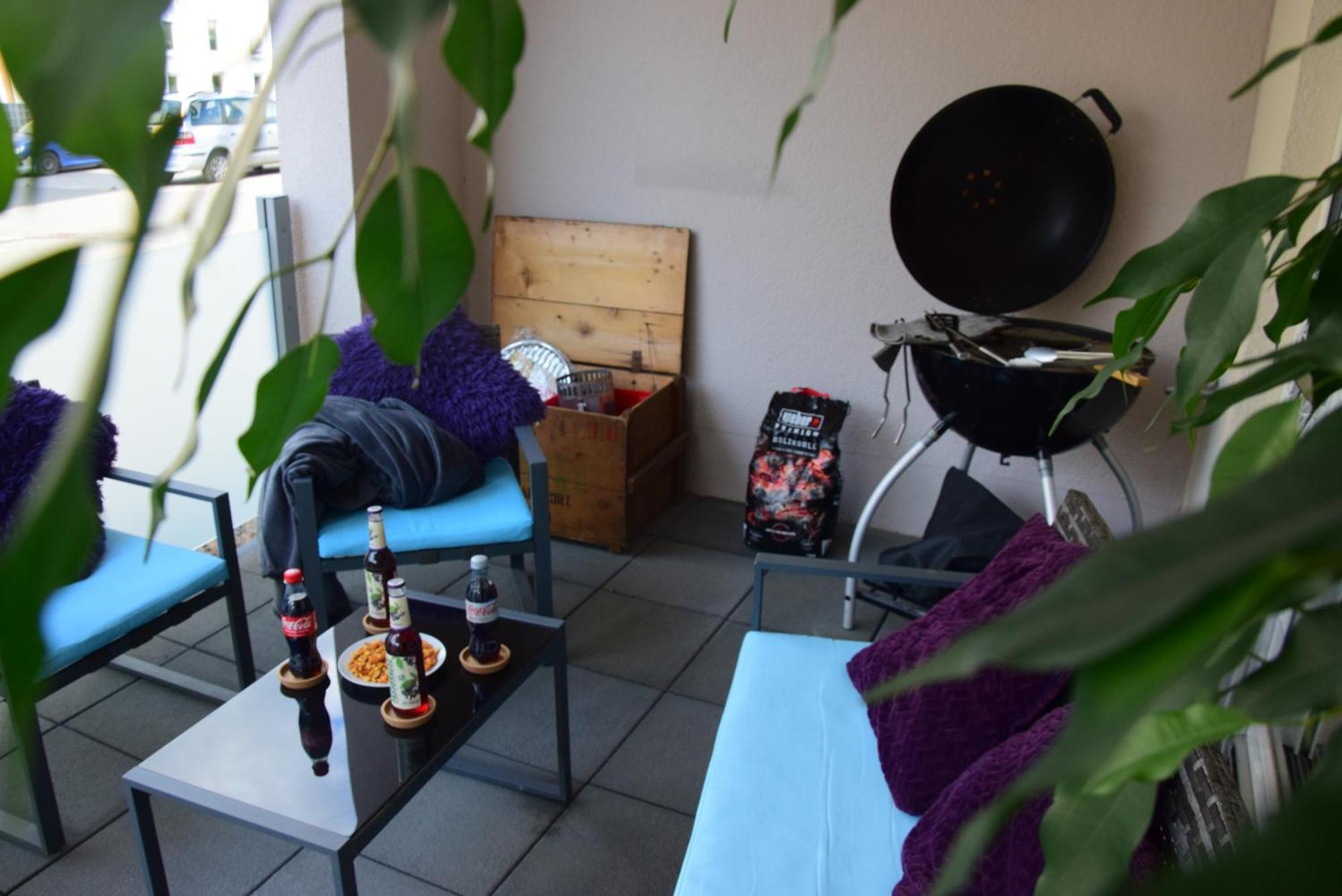 Eifelzauber Thielen Apartment Irrel Bagian luar foto