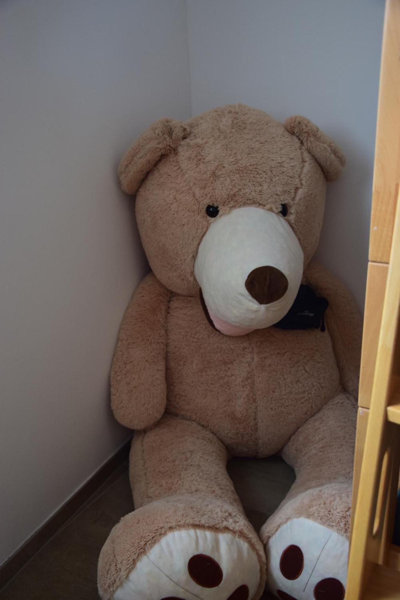 Eifelzauber Thielen Apartment Irrel Bagian luar foto