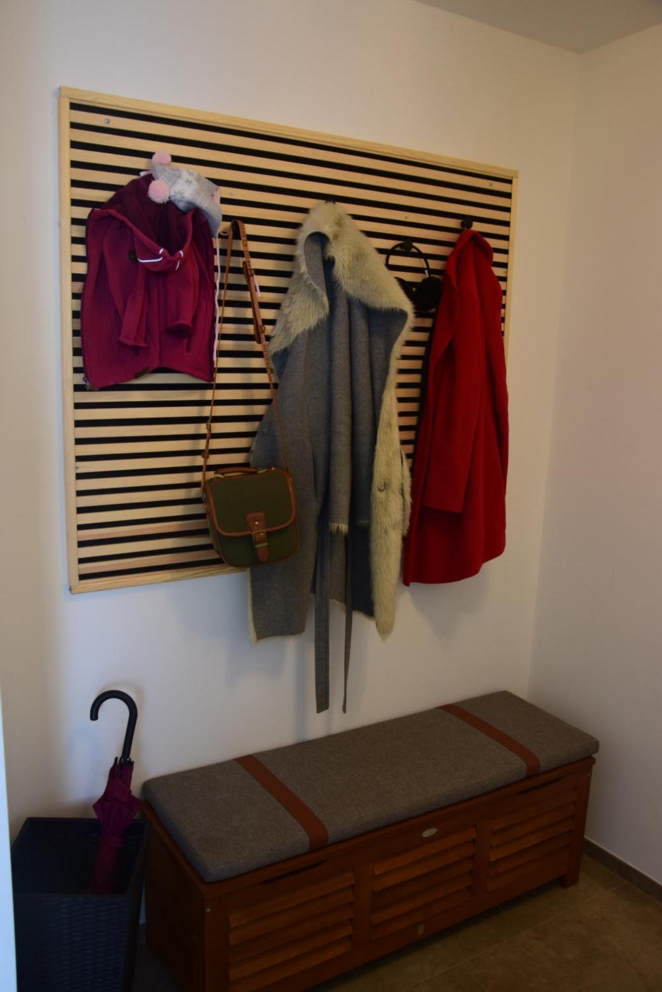 Eifelzauber Thielen Apartment Irrel Bagian luar foto