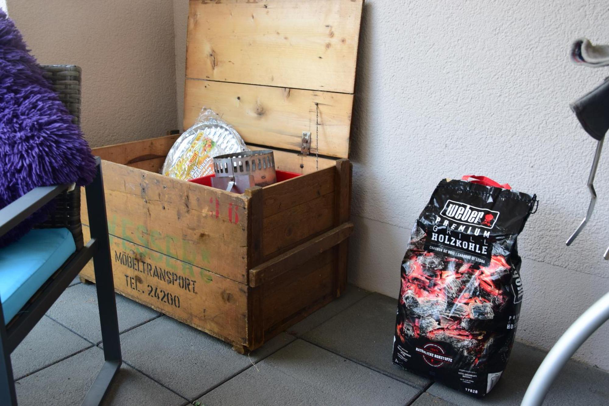 Eifelzauber Thielen Apartment Irrel Bagian luar foto
