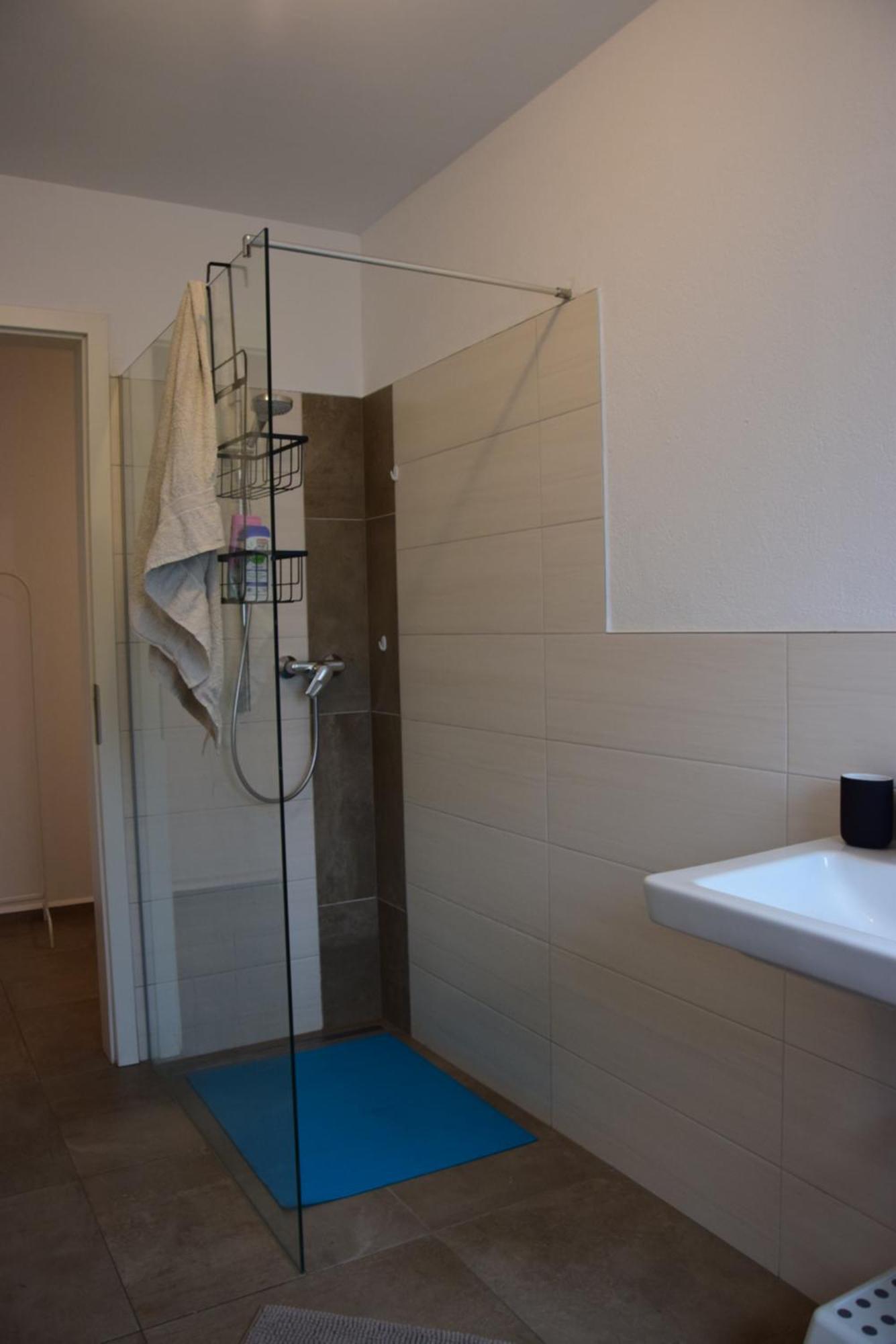 Eifelzauber Thielen Apartment Irrel Bagian luar foto